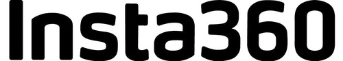 Insta360 Česko logo