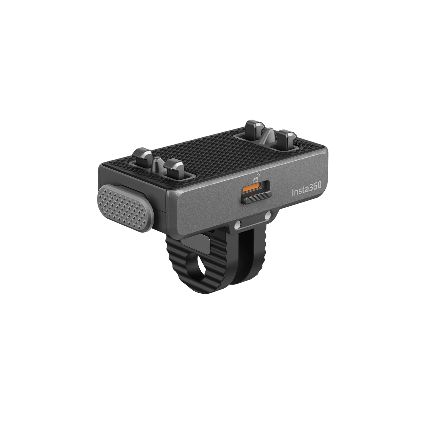 Quick Release Mount 2.0 V2