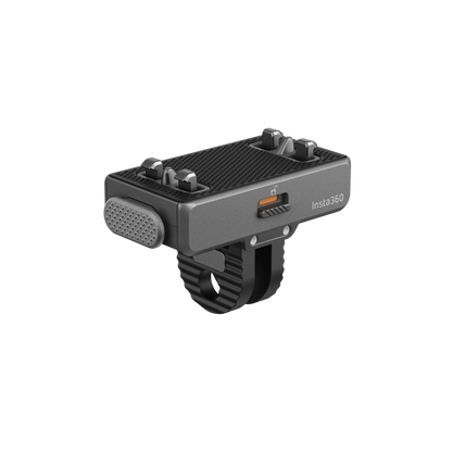Quick Release Mount 2.0 V2