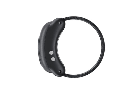 Ring remote