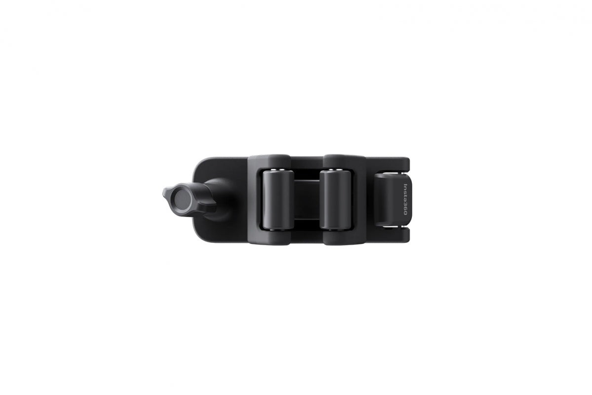 Selfie Stick Holster