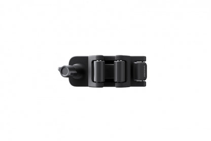 Selfie Stick Holster