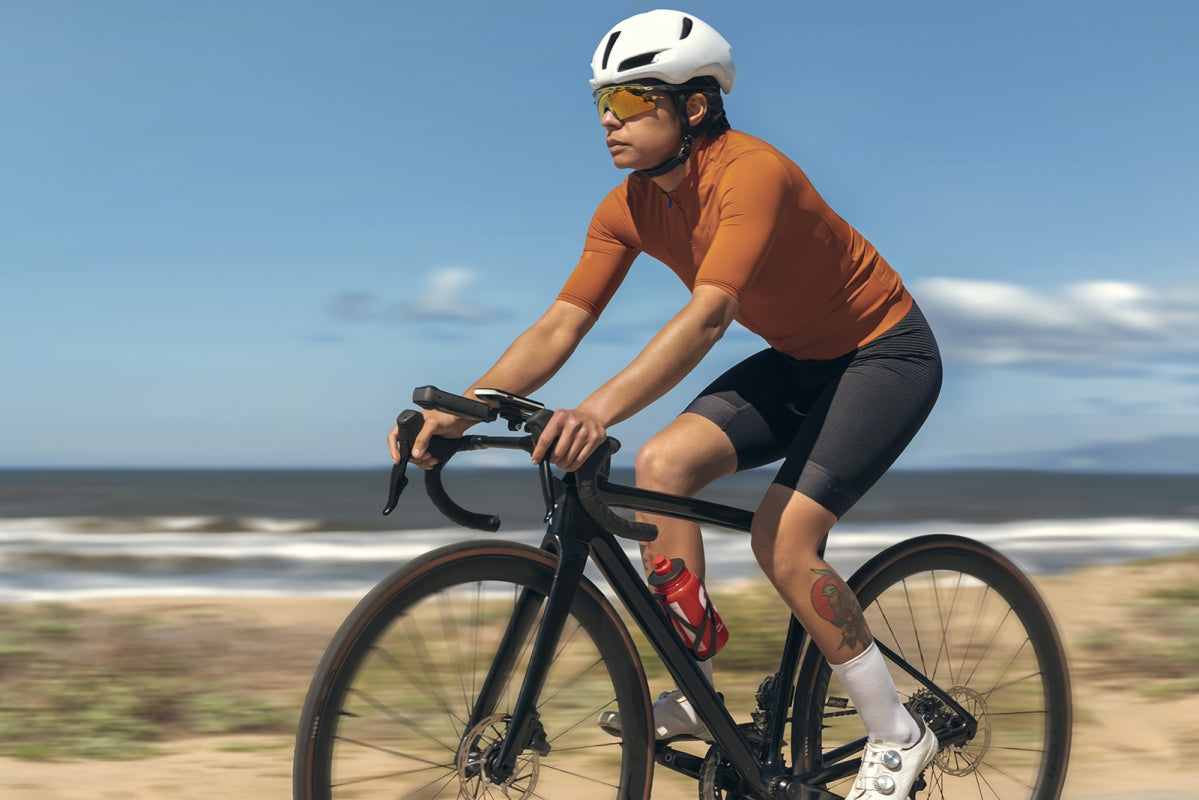 Insta360 X4 Air Standard Bundle