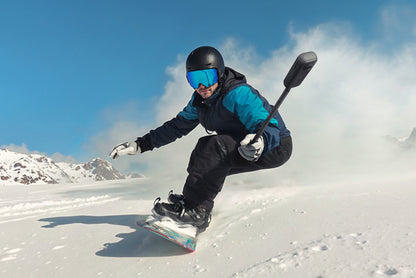 Insta360 X4 Air Standard Bundle