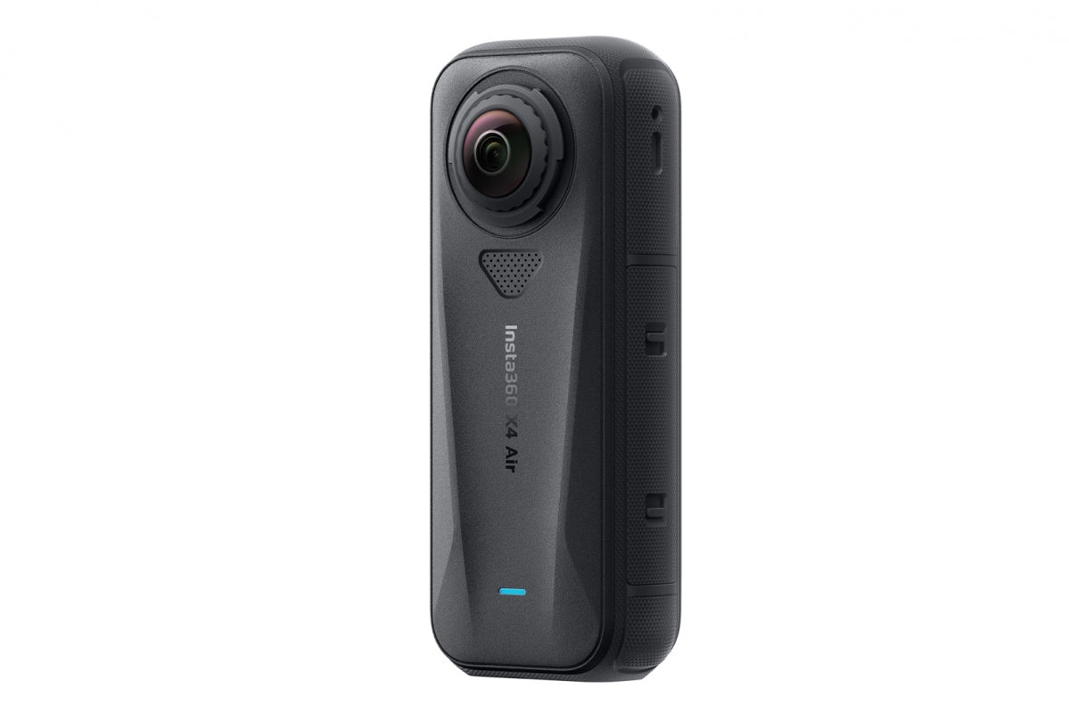 Insta360 X4 Air Standard Bundle