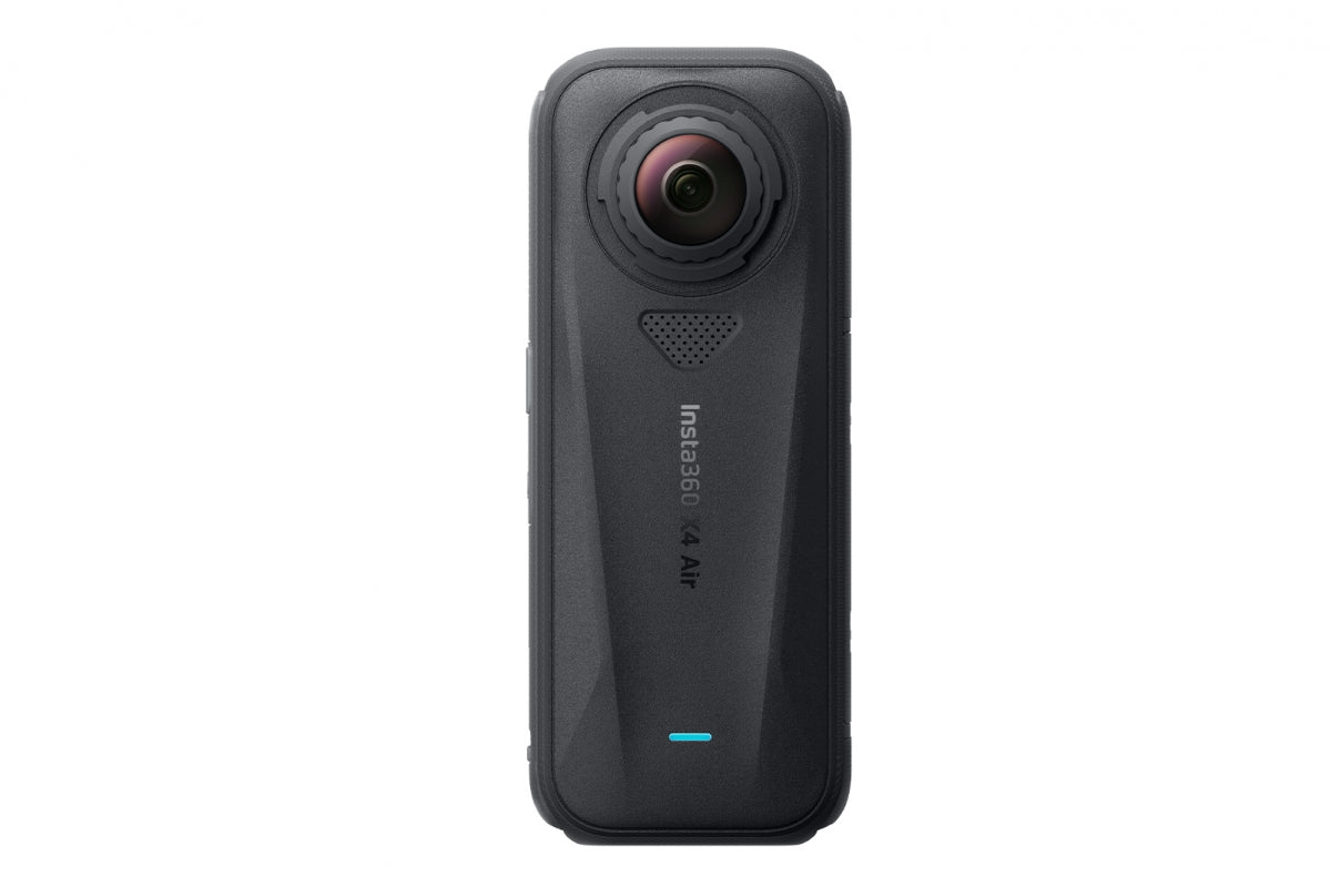 Insta360 X4 Air Standard Bundle