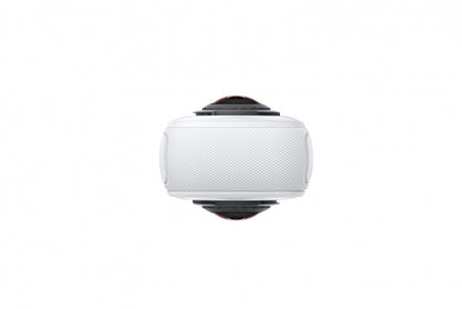 Insta360 X4 Air Starter Bundle (bílá)