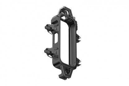 X4 Air držák na ráhno