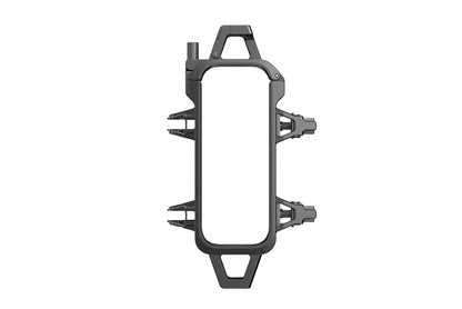 X4 Air držák na ráhno