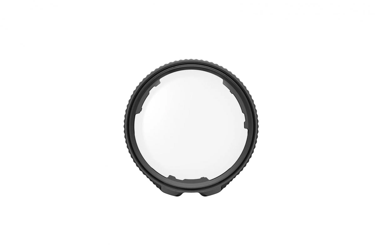 X4 Air prémiová ochranná skla objektivů