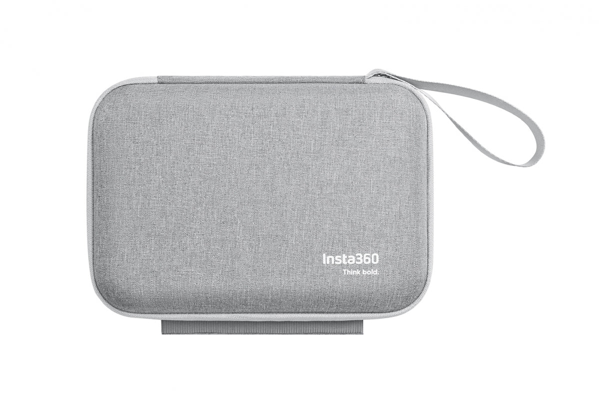 X4 Air přepravní pouzdro