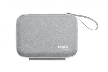 X4 Air přepravní pouzdro