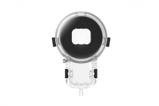 X5 prémiové podvodní pouzdro