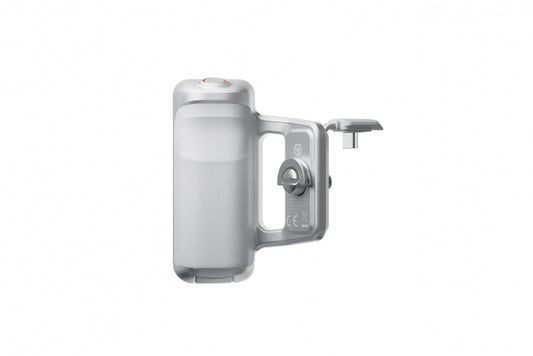 X5 Photography Grip (bílá)