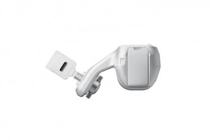 X5 Photography Grip (bílá)