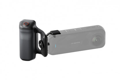 X5 Photography Grip (černá)