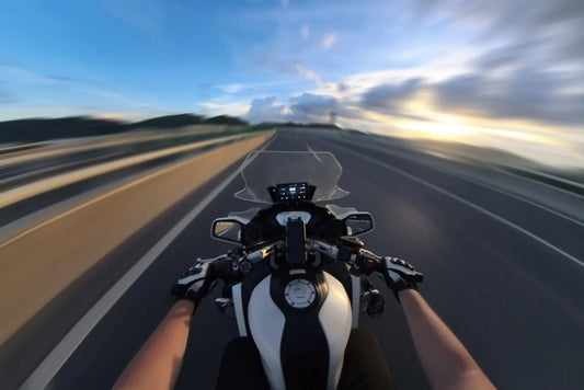 Insta360 X5 sada dvou magnetických ND32 filtrů