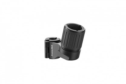 Insta360 držák na lyžařské hůlky