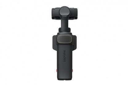 Insta360 Luna Ultra Creator Bundle (Black)