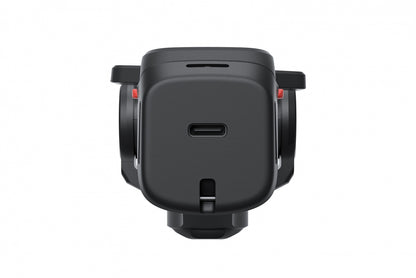 Insta360 Luna Ultra Creator Bundle (Black)