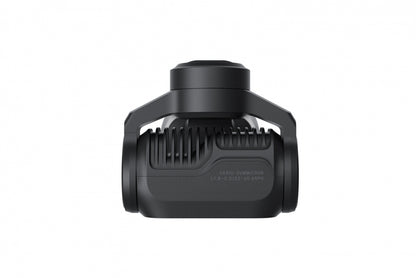 Insta360 Luna Ultra Creator Bundle (Black)