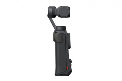 Insta360 Luna Ultra Creator Bundle (Black)
