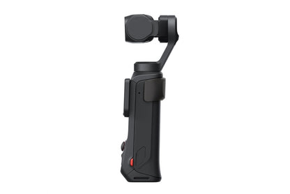 Insta360 Luna Ultra Standart Bundle Cosmic Black
