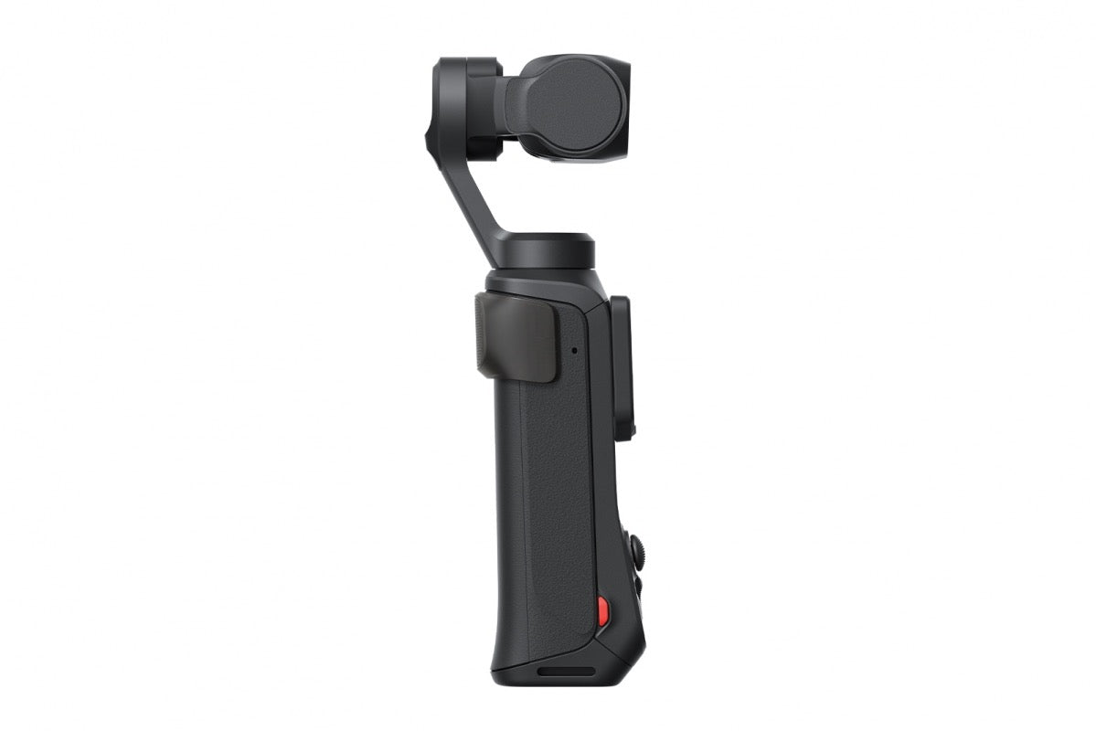Insta360 Luna Ultra Standart Bundle Cosmic Black
