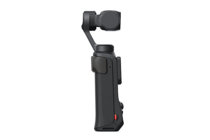 Insta360 Luna Ultra Standart Bundle Cosmic Black