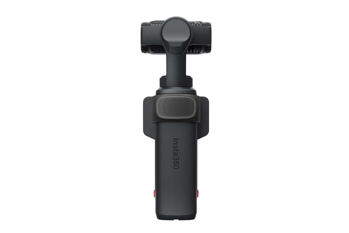 Insta360 Luna Ultra Standart Bundle Cosmic Black