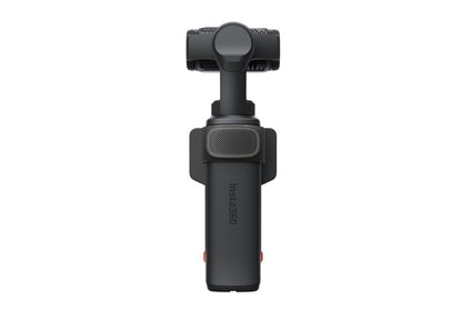 Insta360 Luna Ultra Standart Bundle Cosmic Black