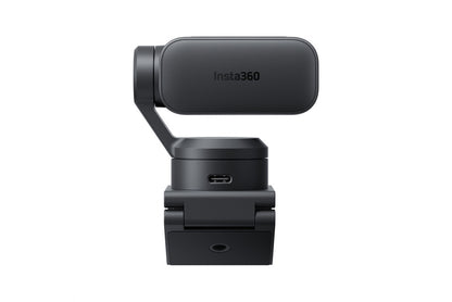 Insta360 Link 2 Gimbal (černá)