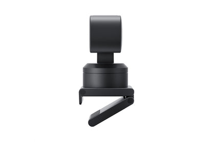 Insta360 Link 2 Gimbal (černá)
