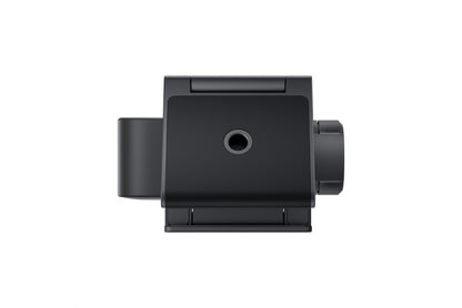 Insta360 Link 2 Gimbal (černá)