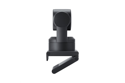 Insta360 Link 2 Gimbal (černá)