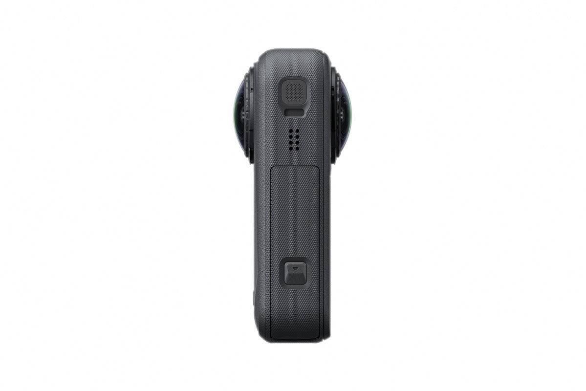 Insta360 X6 Essentials Bundle (černá)