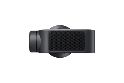 Insta360 Link 2 Gimbal (černá)