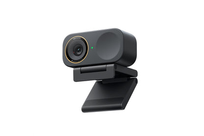 Insta360 Link 2C Standard
