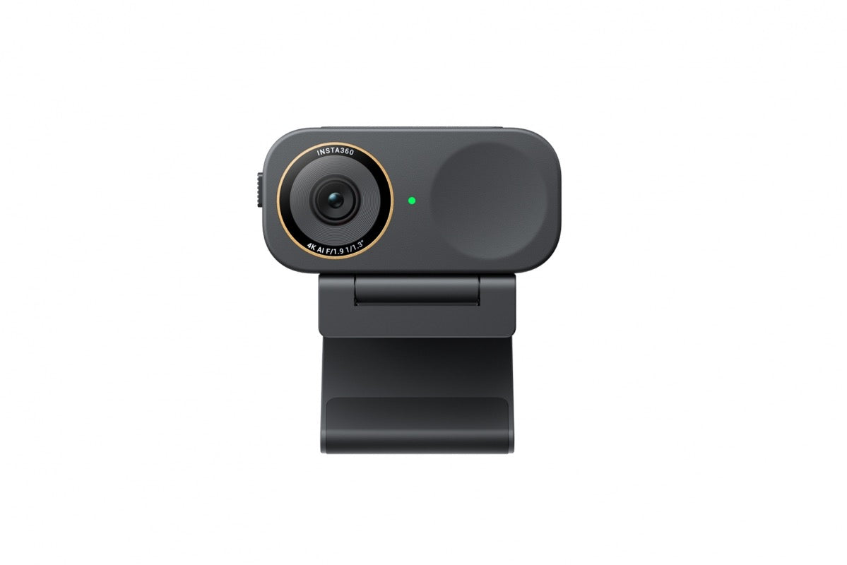 Insta360 Link 2C Standard