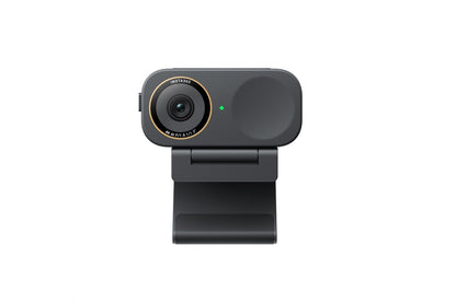 Insta360 Link 2C Standard