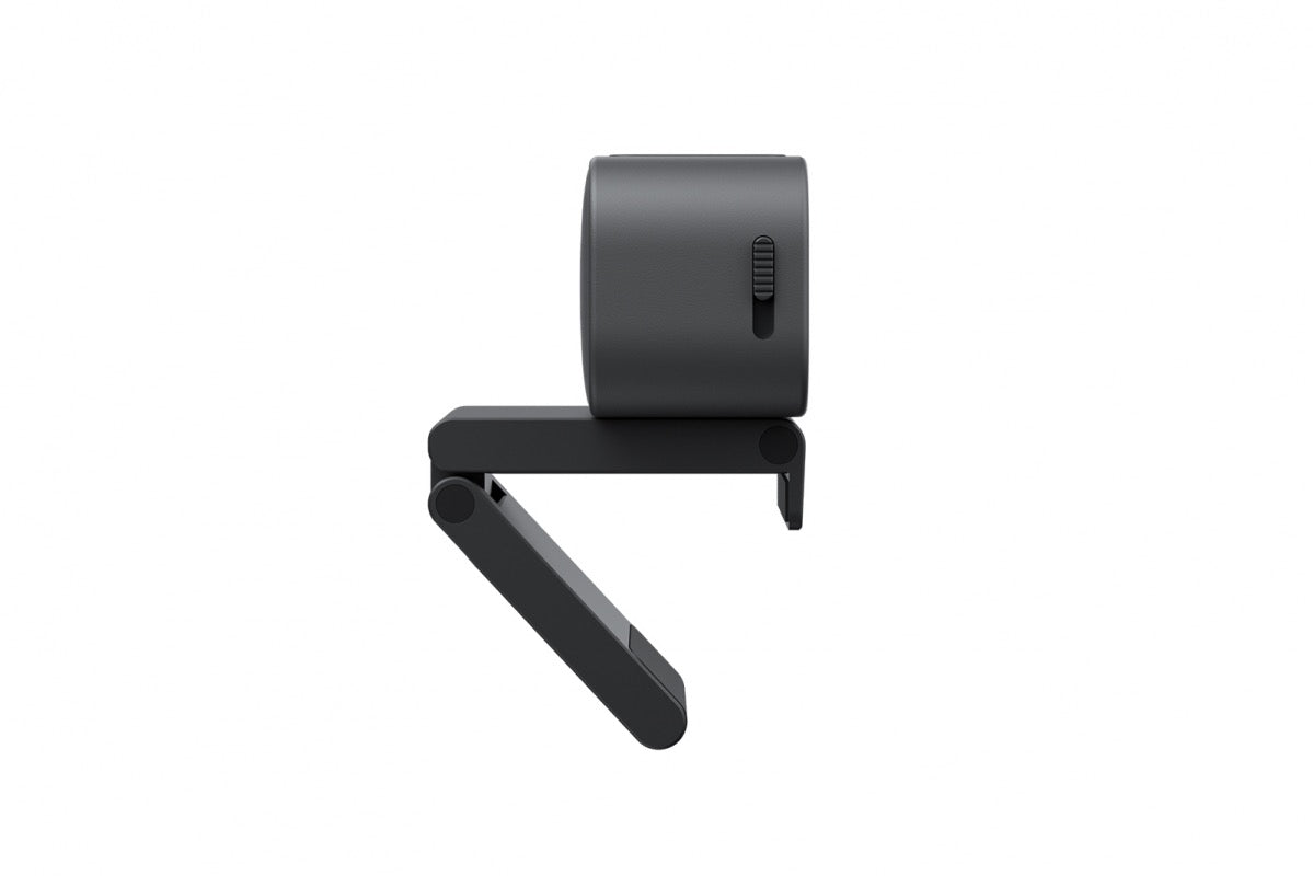 Insta360 Link 2C Standard