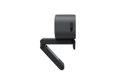 Insta360 Link 2C Standard