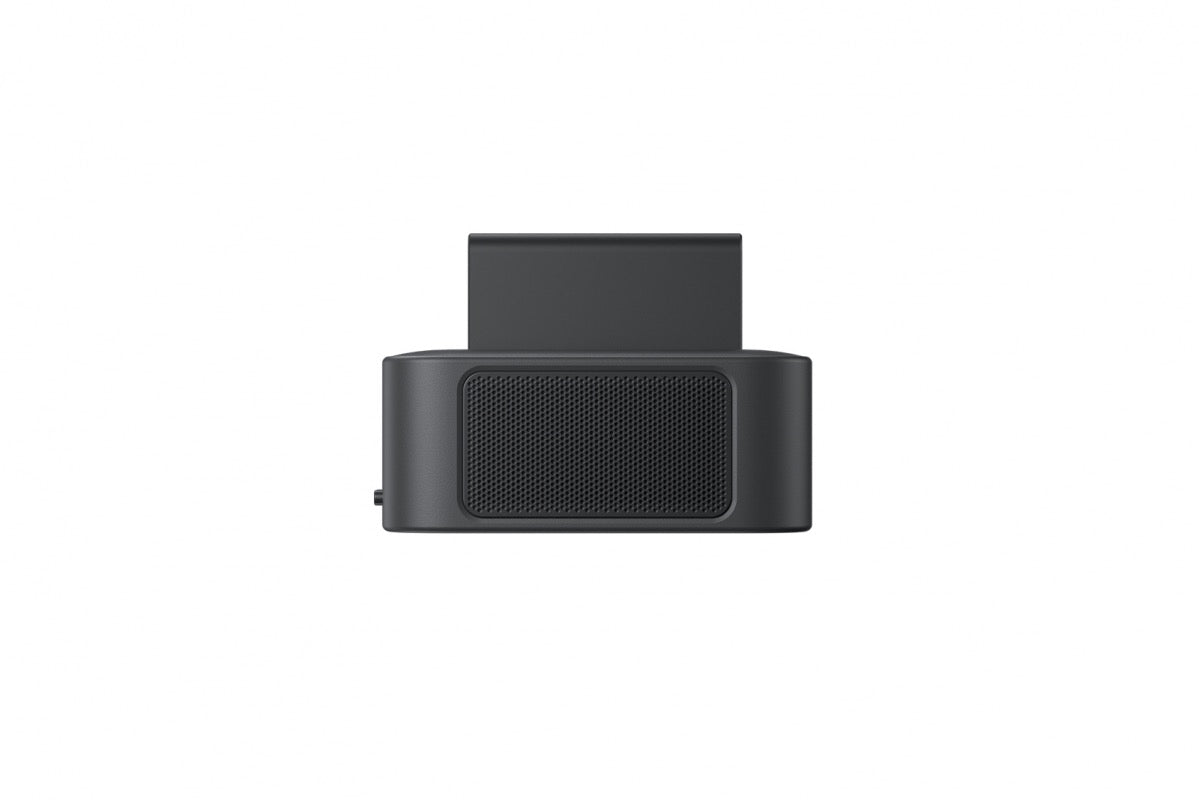 Insta360 Link 2C Standard