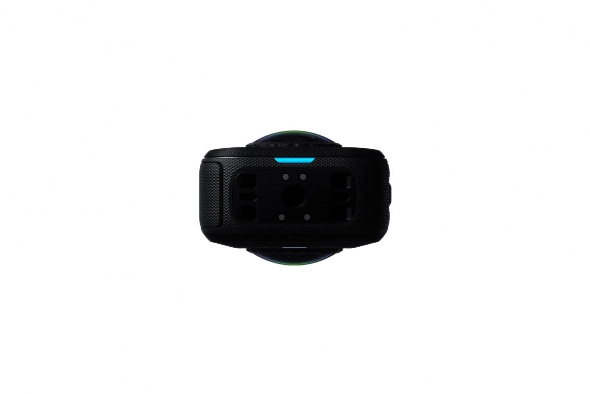 Insta360 X6 Essentials Bundle (černá)