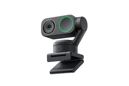 Insta360 Link 2 Pro Gimbal