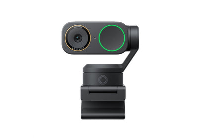 Insta360 Link 2 Pro Gimbal