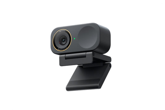Insta360 Link 2C Pro