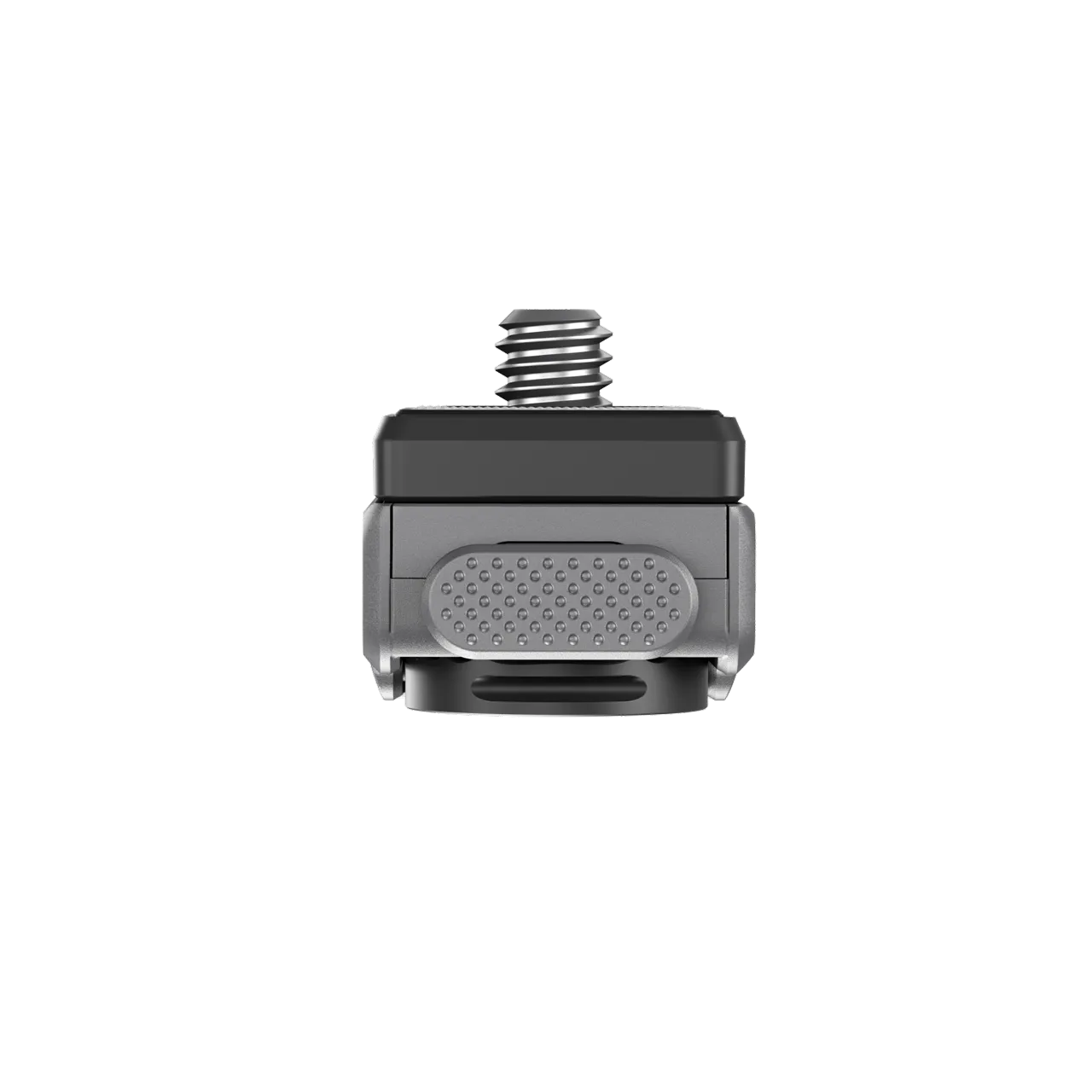 Quick Release Mount 2.0