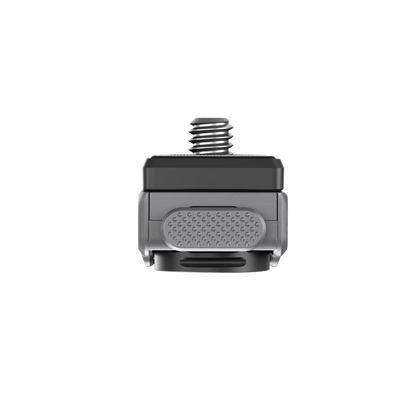 Quick Release Mount 2.0