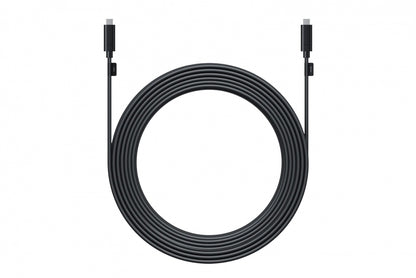 USB-C kabel 10 m